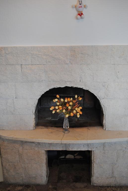 Fantastic Apartment Split Rom bilde