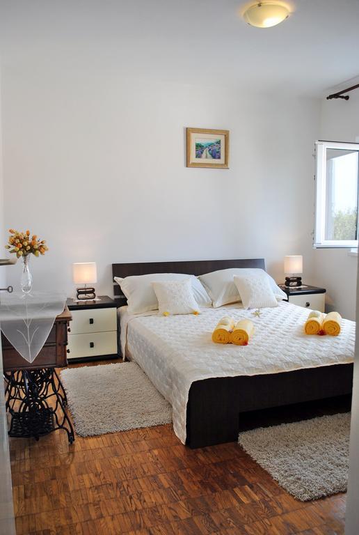 Fantastic Apartment Split Rom bilde
