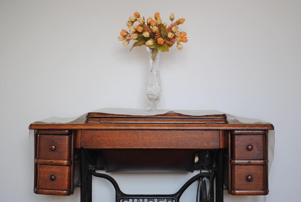 Fantastic Apartment Split Rom bilde