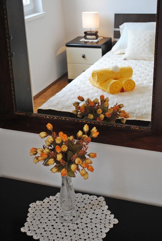 Fantastic Apartment Split Rom bilde