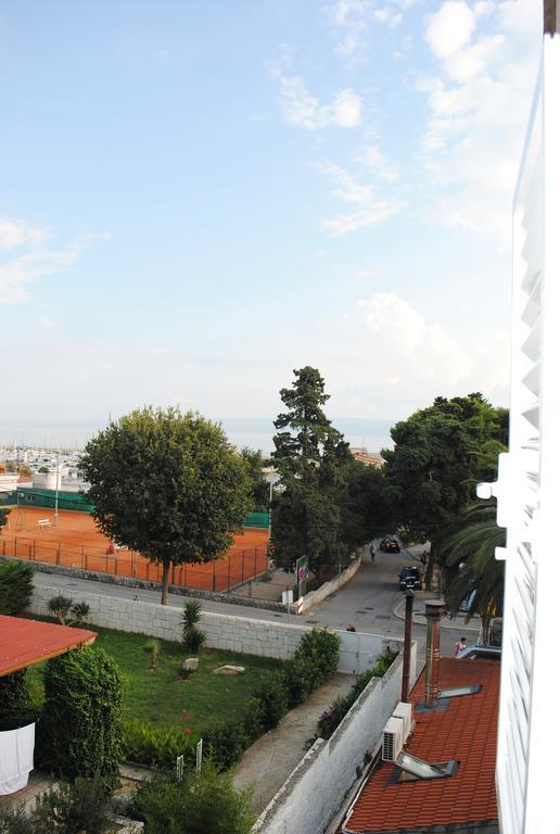 Fantastic Apartment Split Rom bilde