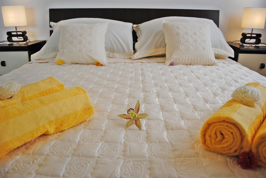 Fantastic Apartment Split Rom bilde