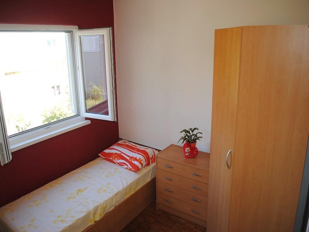 Fantastic Apartment Split Rom bilde