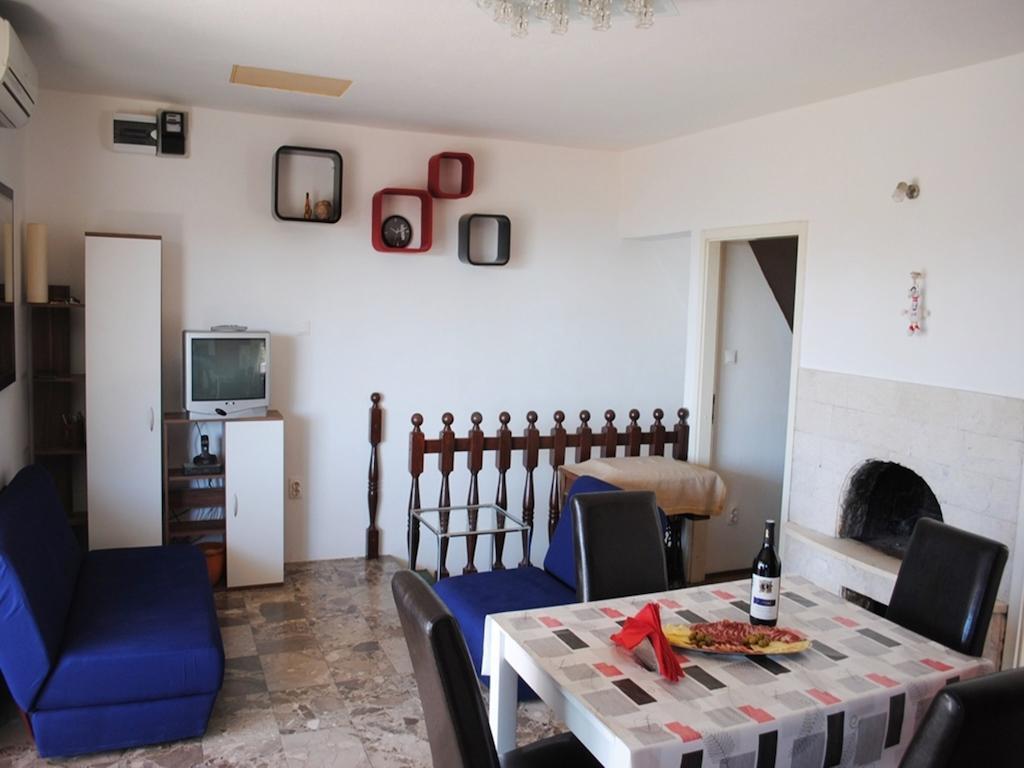 Fantastic Apartment Split Rom bilde